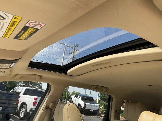 used 2010 Acura MDX car, priced at $8,880