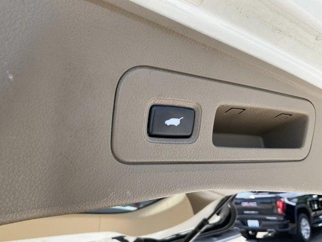 used 2010 Acura MDX car, priced at $8,880