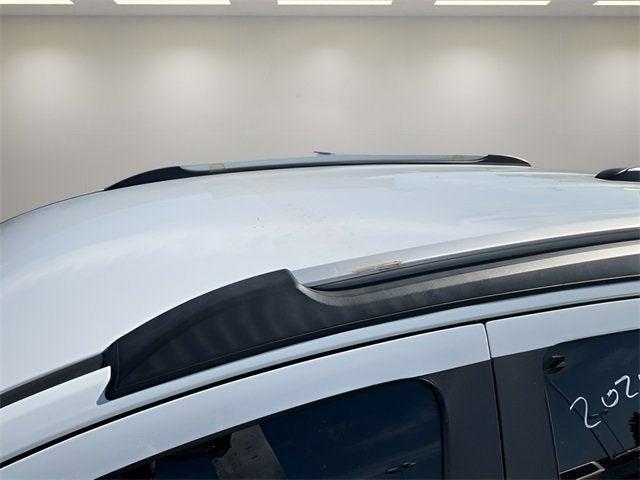 used 2020 Buick Encore car, priced at $11,757