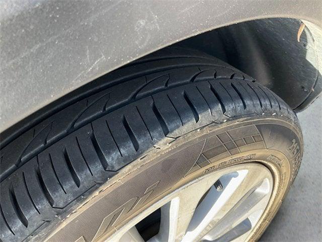 used 2020 Buick Encore car, priced at $11,757