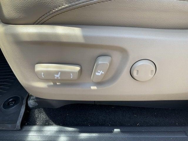 used 2023 Toyota 4Runner car, priced at $45,900