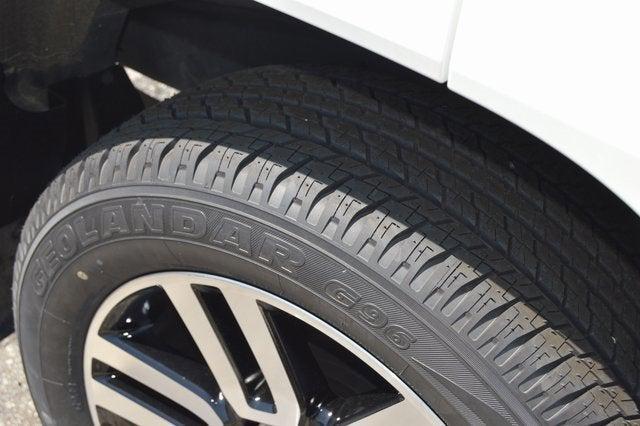 used 2023 Toyota 4Runner car, priced at $51,905