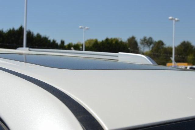 used 2023 Toyota 4Runner car, priced at $51,905