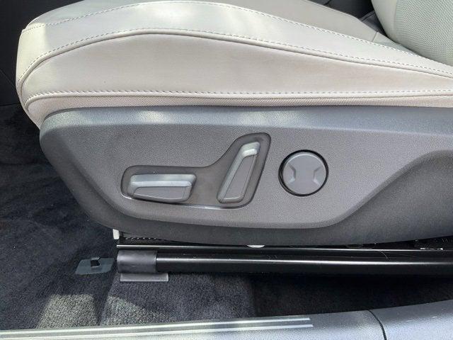 used 2024 Kia Niro car, priced at $25,631