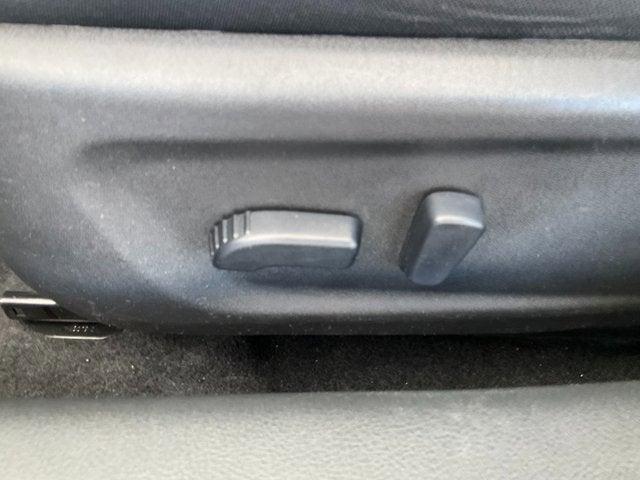 used 2024 Nissan Altima car, priced at $19,420