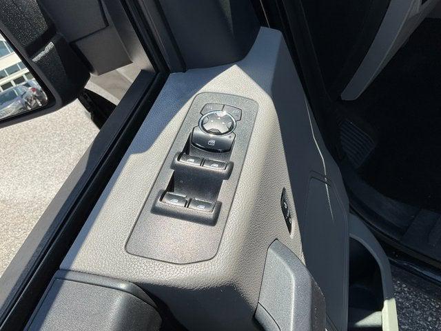 used 2017 Ford F-150 car, priced at $10,294