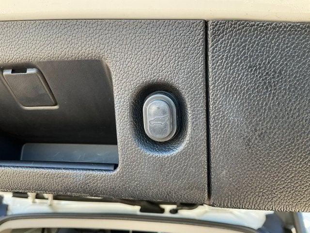 used 2019 Chevrolet Suburban car, priced at $23,855