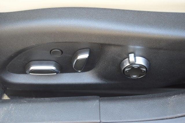 used 2025 Cadillac CT5 car, priced at $48,997
