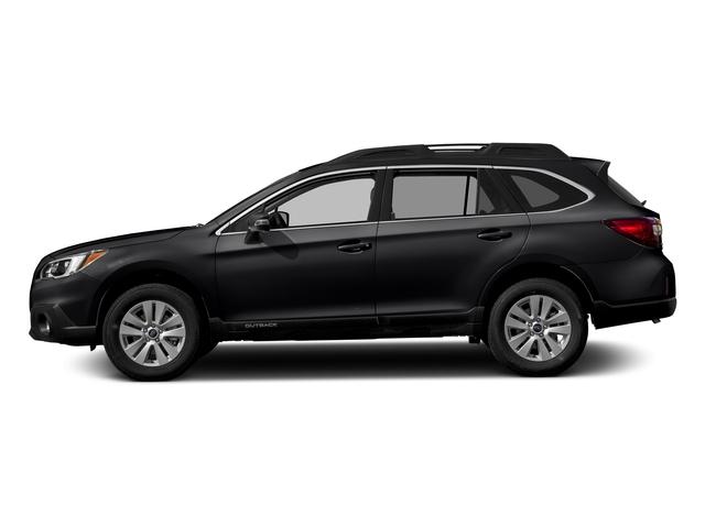 used 2017 Subaru Outback car, priced at $13,827