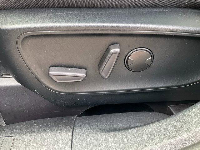 used 2020 Ford Escape car, priced at $16,745