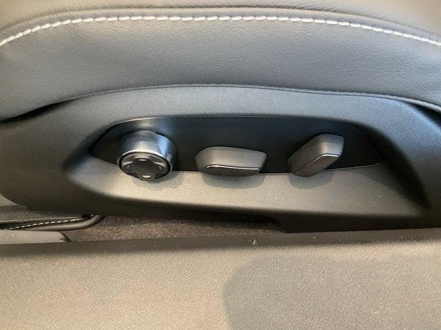 new 2026 Chevrolet Corvette car, priced at $99,590