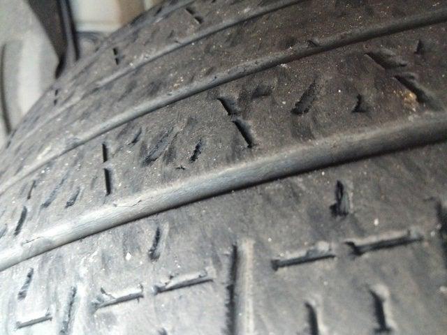 used 2022 Toyota C-HR car, priced at $22,117