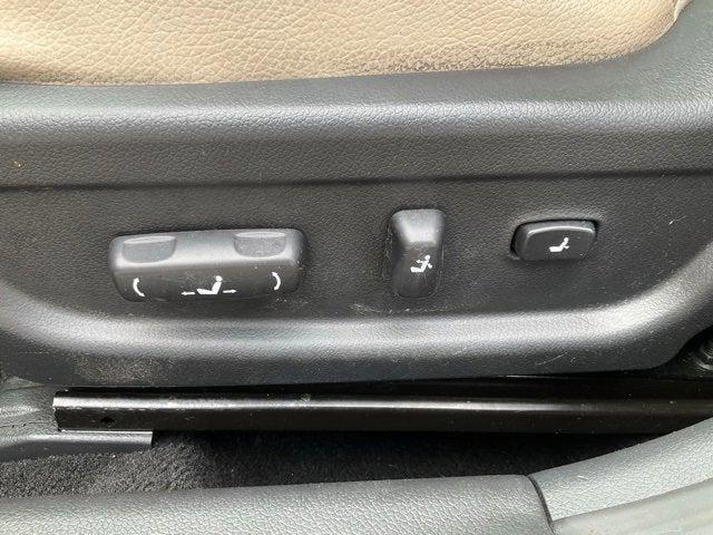 used 2013 Kia Optima car, priced at $4,800
