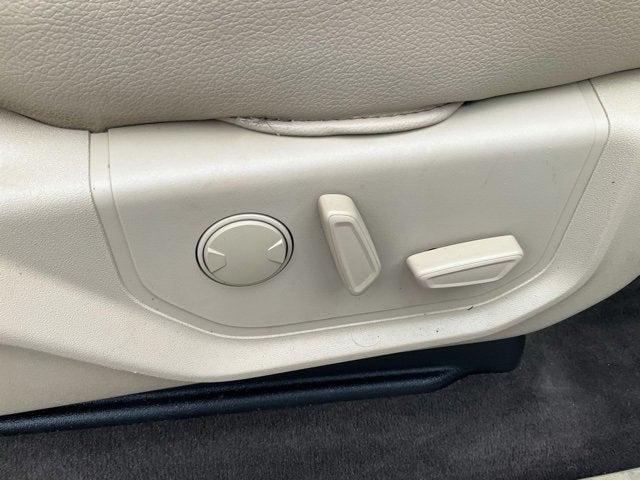 used 2020 Ford F-150 car, priced at $27,786