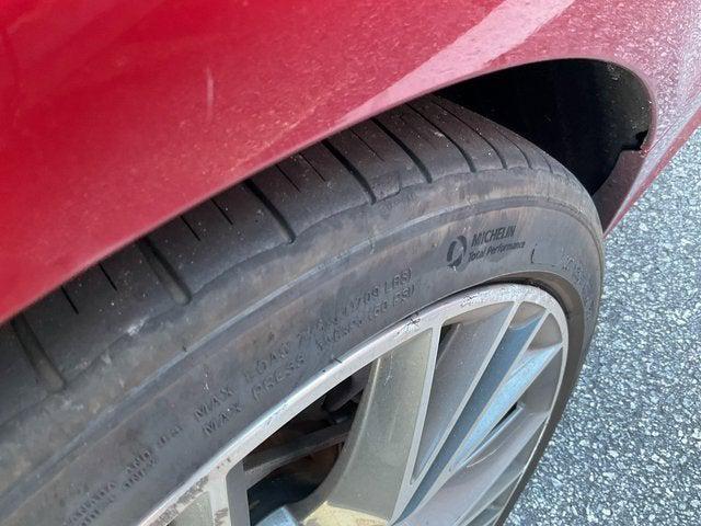 used 2018 Audi A7 car, priced at $22,797