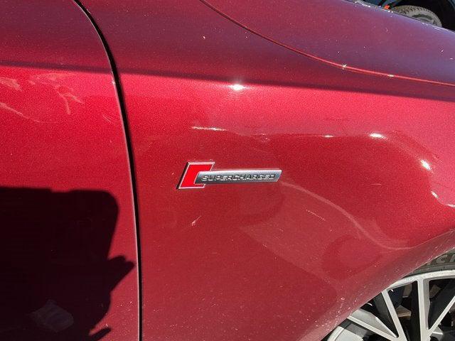 used 2018 Audi A7 car, priced at $22,797