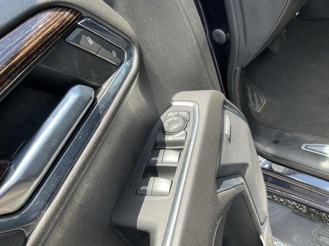 used 2022 GMC Sierra 1500 car, priced at $38,284