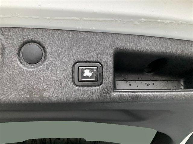 used 2020 Chevrolet Equinox car, priced at $17,569