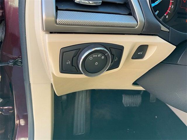 used 2013 Ford Fusion car, priced at $6,708