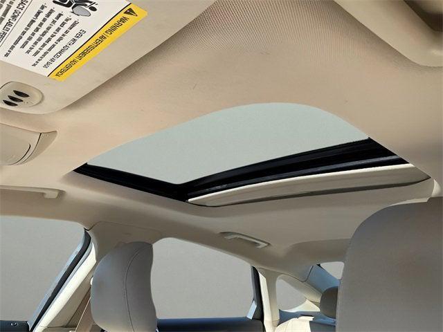 used 2013 Ford Fusion car, priced at $6,708