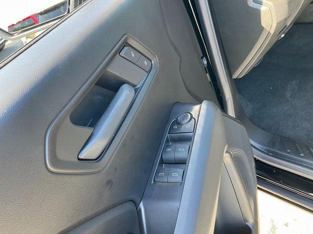 new 2026 Chevrolet Colorado car, priced at $46,360