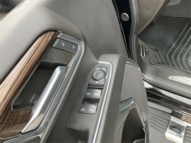 used 2024 Chevrolet Silverado 2500 car, priced at $49,400