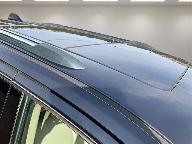 used 2015 Jeep Grand Cherokee car, priced at $14,000