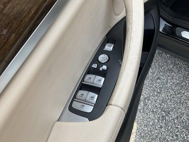 used 2021 BMW X3 car, priced at $22,617