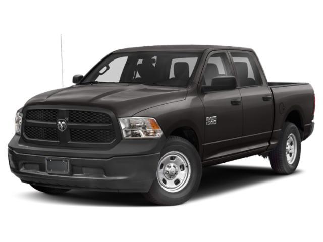 used 2014 Ram 1500 car, priced at $12,989