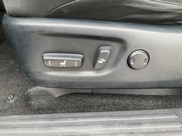 used 2021 Toyota 4Runner car, priced at $34,441