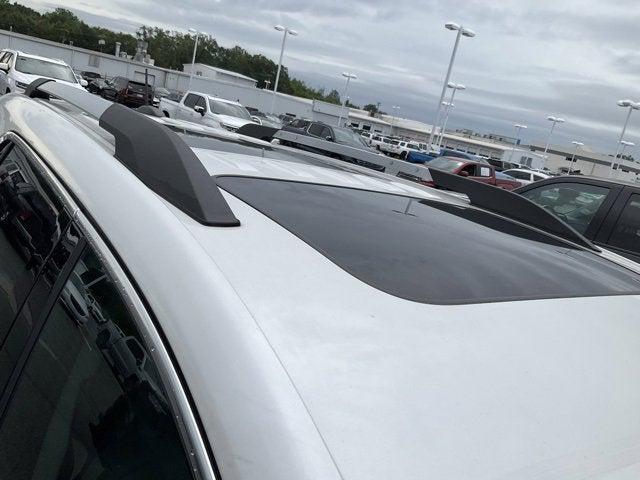 used 2017 GMC Acadia car, priced at $17,028