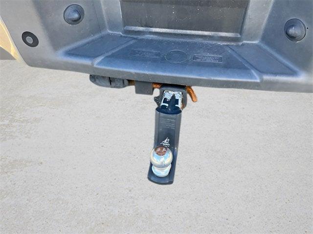 used 2012 Ford F-150 car, priced at $12,392