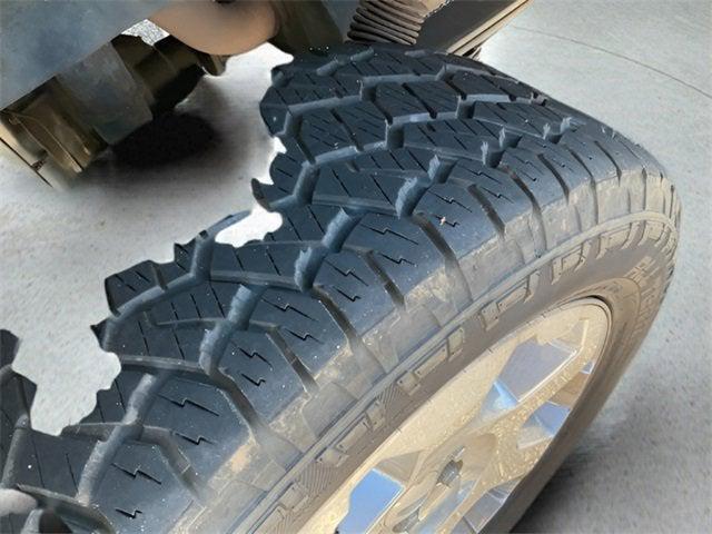 used 2012 Ford F-150 car, priced at $12,392