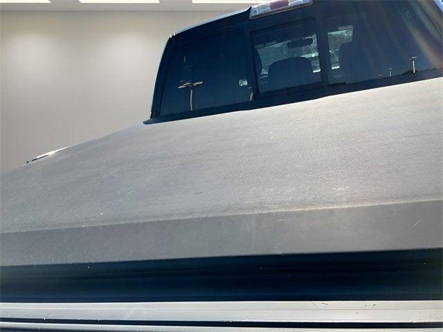 used 2012 Ford F-150 car, priced at $12,392