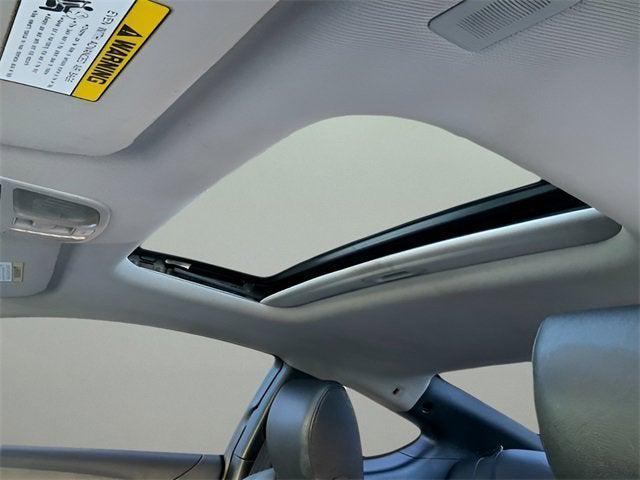 used 2011 Hyundai Genesis Coupe car, priced at $6,500