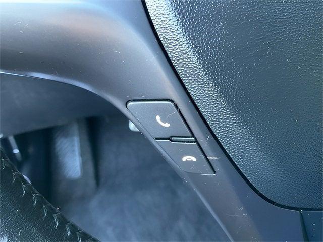 used 2011 Hyundai Genesis Coupe car, priced at $6,500