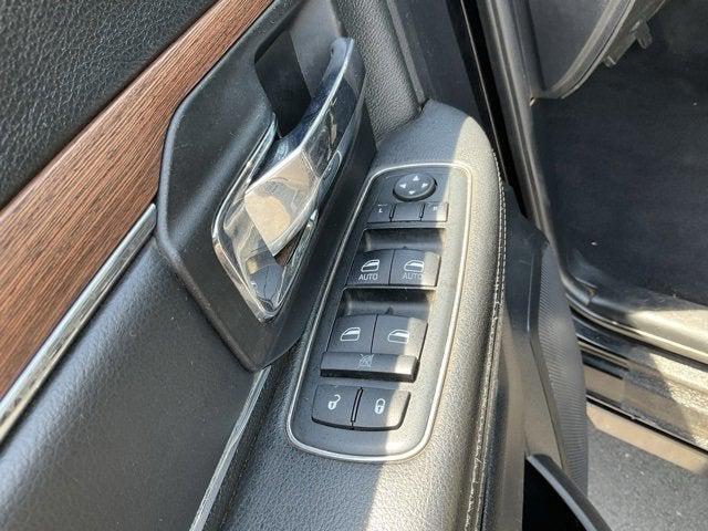 used 2014 Ram 3500 car, priced at $38,622