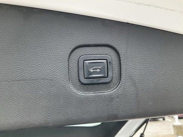 used 2014 Chevrolet Equinox car, priced at $10,990
