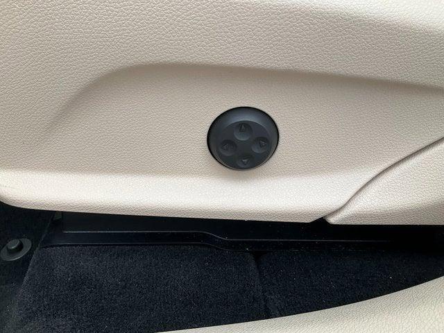 used 2021 Mercedes-Benz GLC 300 car, priced at $22,500