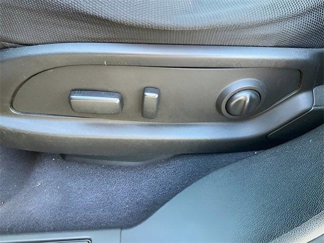 used 2011 Chevrolet Traverse car, priced at $6,000