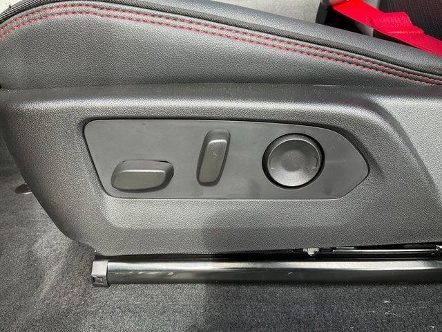 new 2026 GMC Canyon car, priced at $58,335