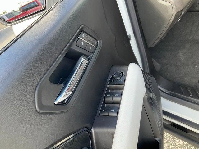 new 2026 GMC Canyon car, priced at $58,335