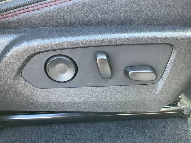 new 2026 GMC Canyon car, priced at $58,335