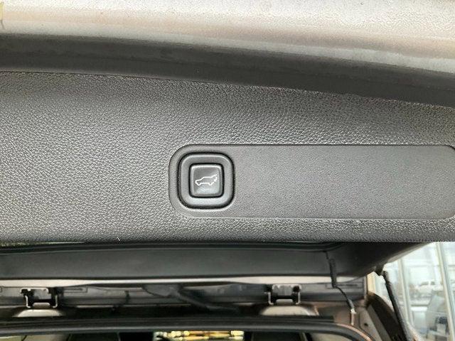 used 2012 Chevrolet Tahoe car, priced at $10,433