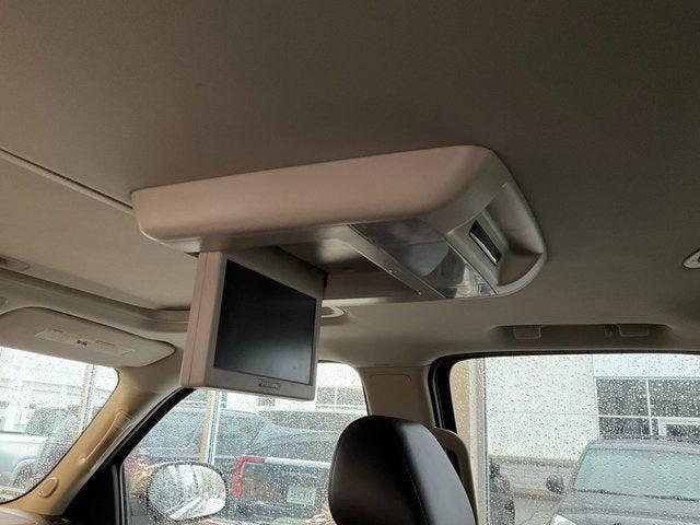 used 2012 Chevrolet Tahoe car, priced at $10,433