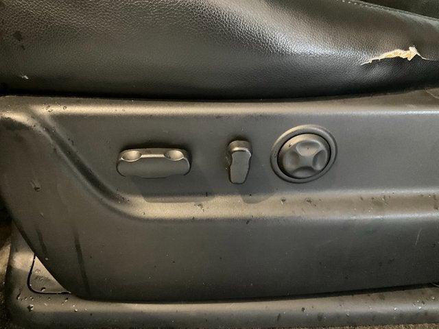 used 2012 Chevrolet Tahoe car, priced at $10,433