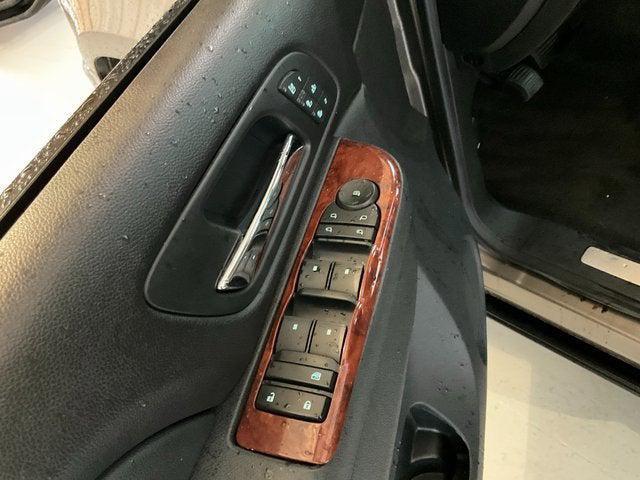 used 2012 Chevrolet Tahoe car, priced at $10,433