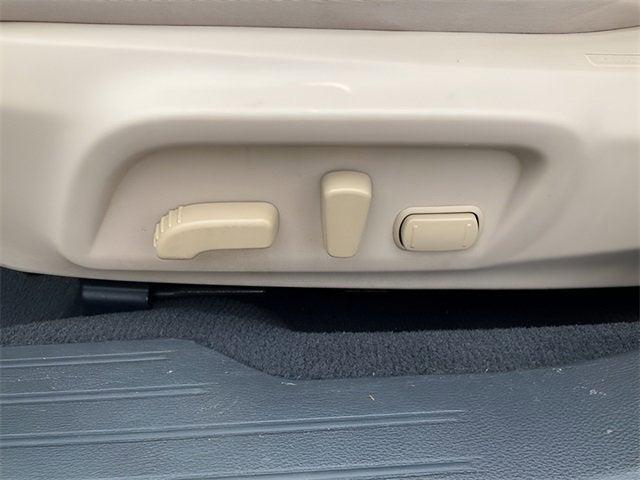 used 2016 Subaru Legacy car, priced at $7,586