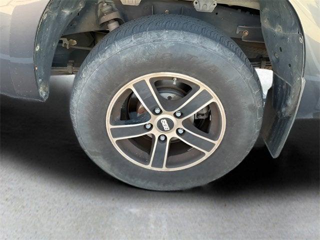 used 2012 Toyota Tundra car, priced at $12,789