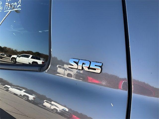 used 2012 Toyota Tundra car, priced at $12,789